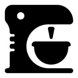 04 IMPASTATRICE