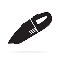 01 ASPIRABRICIOLE