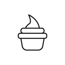 09 GELATIERE & YOGURTIERE