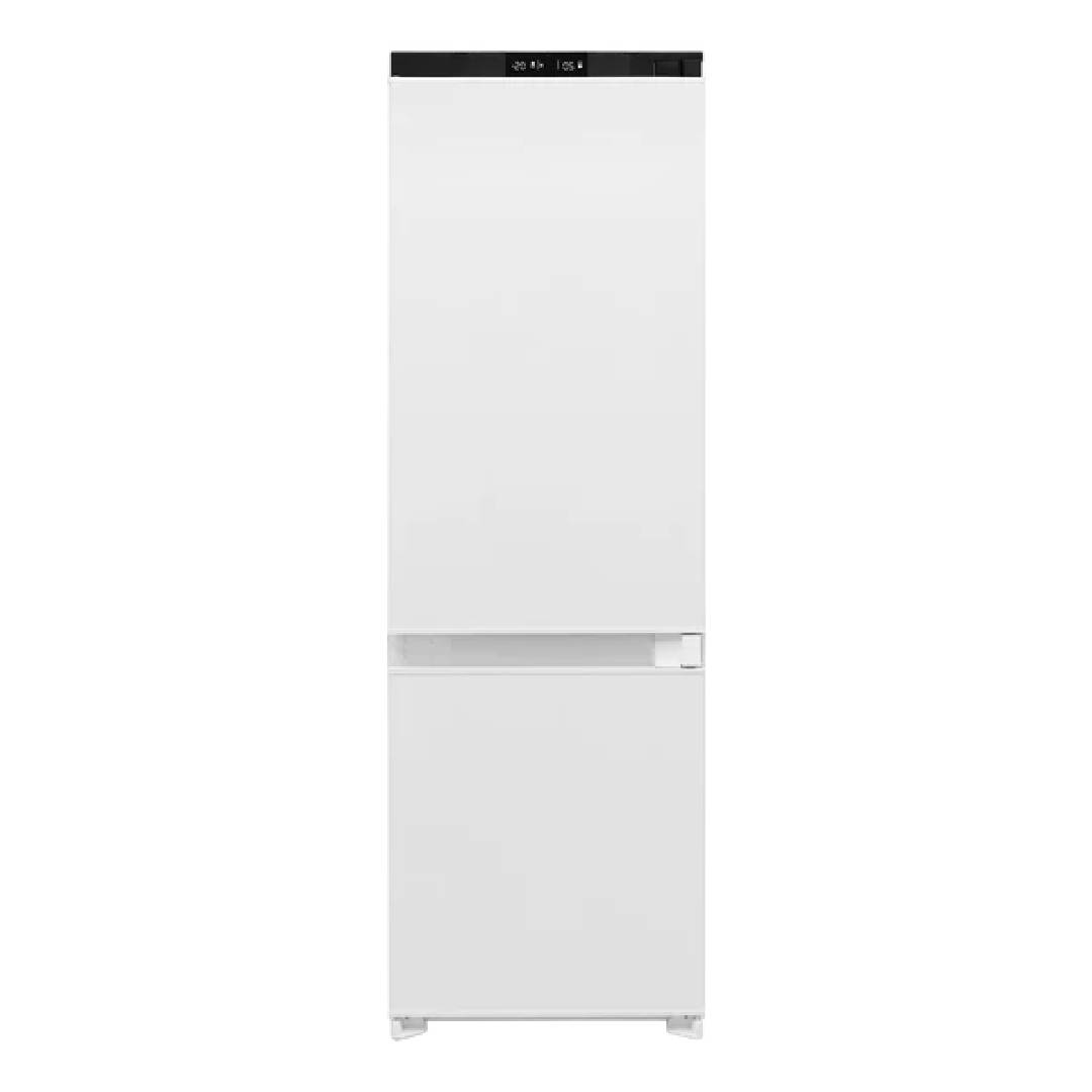 FRIGORIFERO SHARP SJ-BE235E2XS*