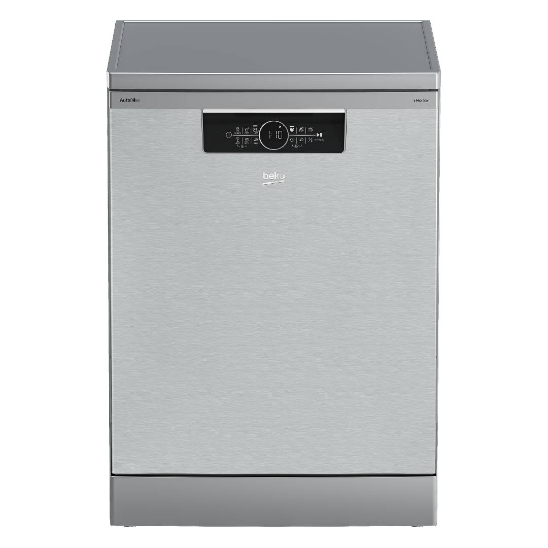 LAVASTOVIGLIE BEKO BDFN36640XA*