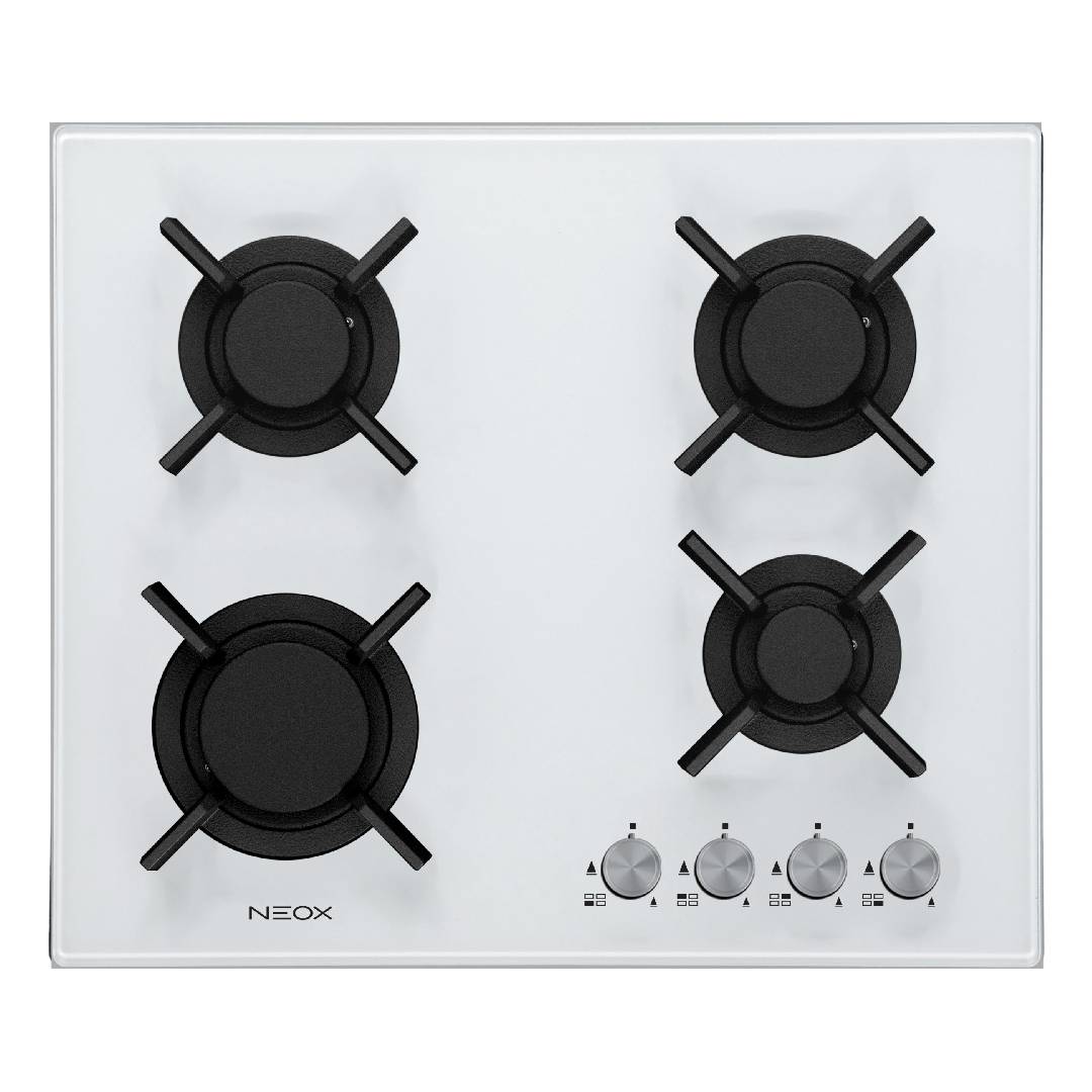 PIANO NEOX CG604VNELBB* OUTLET